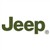 Jeep汽车音响改装案例