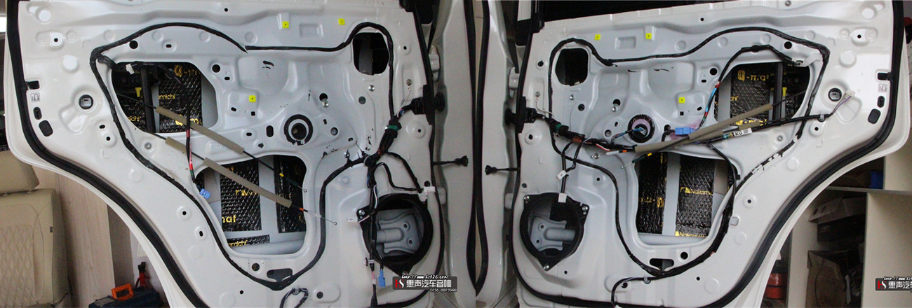 Q-mat-02隔音.jpg