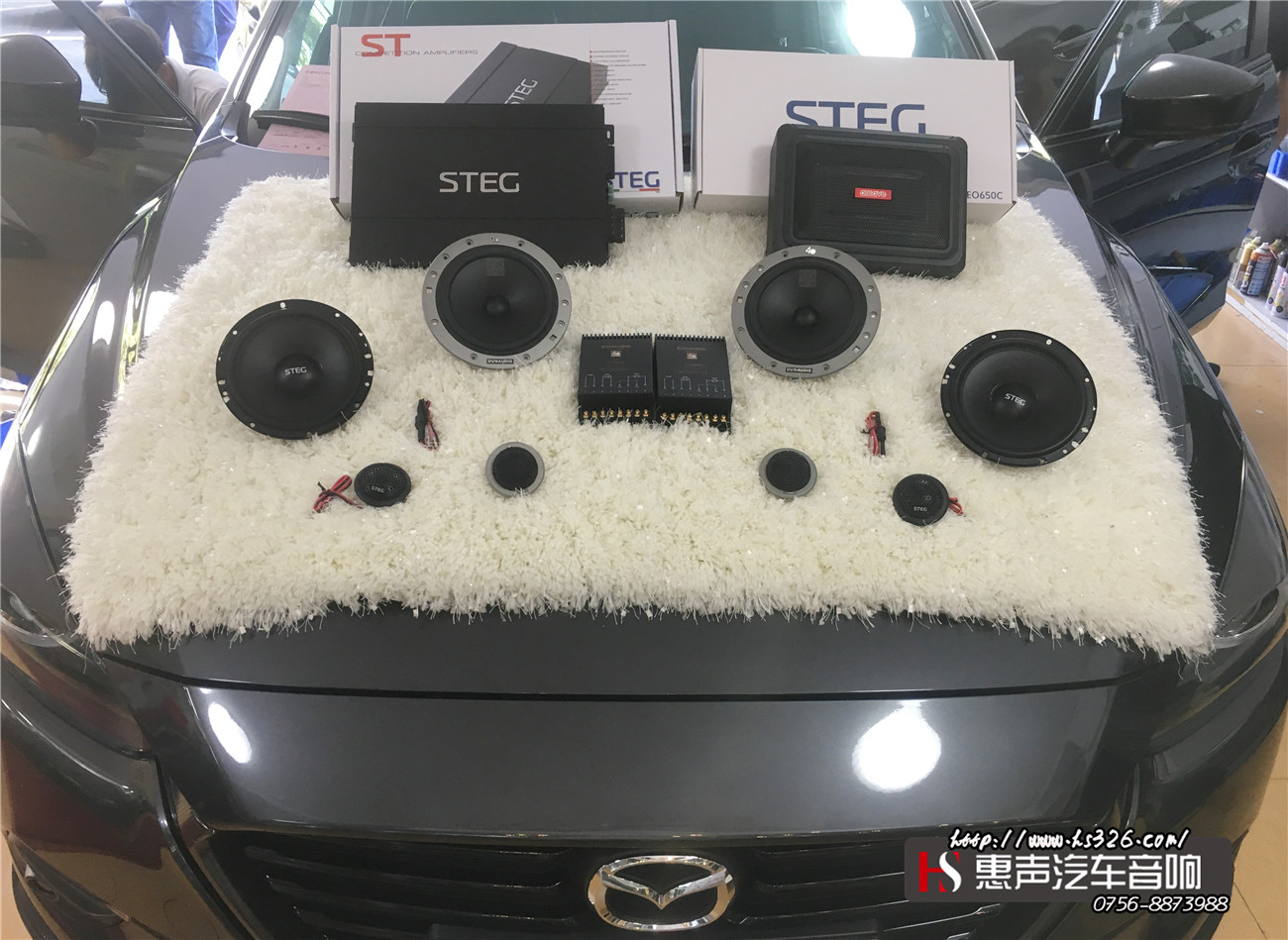 全车产品图.jpg