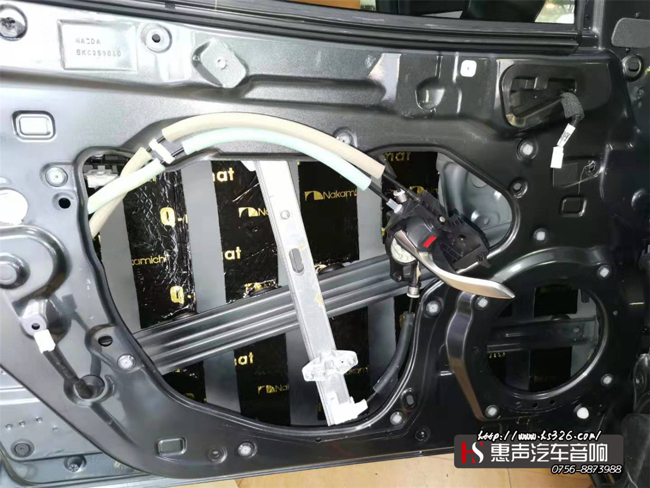 前门隔音Q-mat-02.jpg