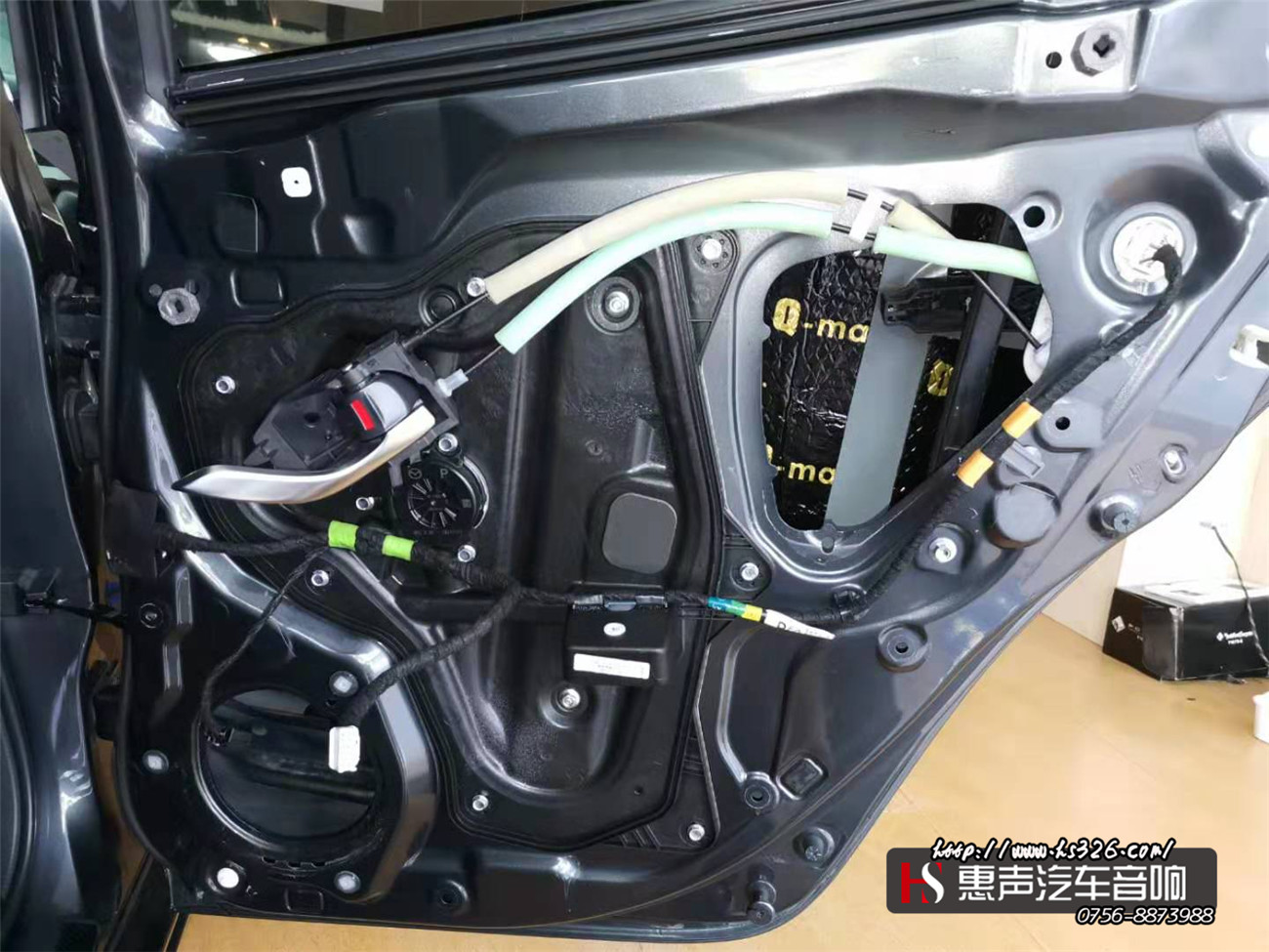 后门隔音Q-mat-01.jpg