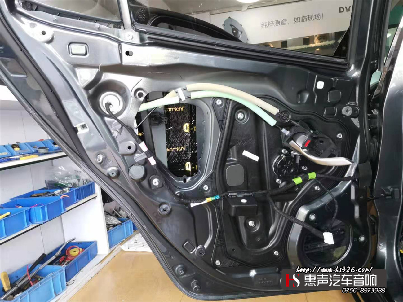 后门隔音Q-mat-02.jpg
