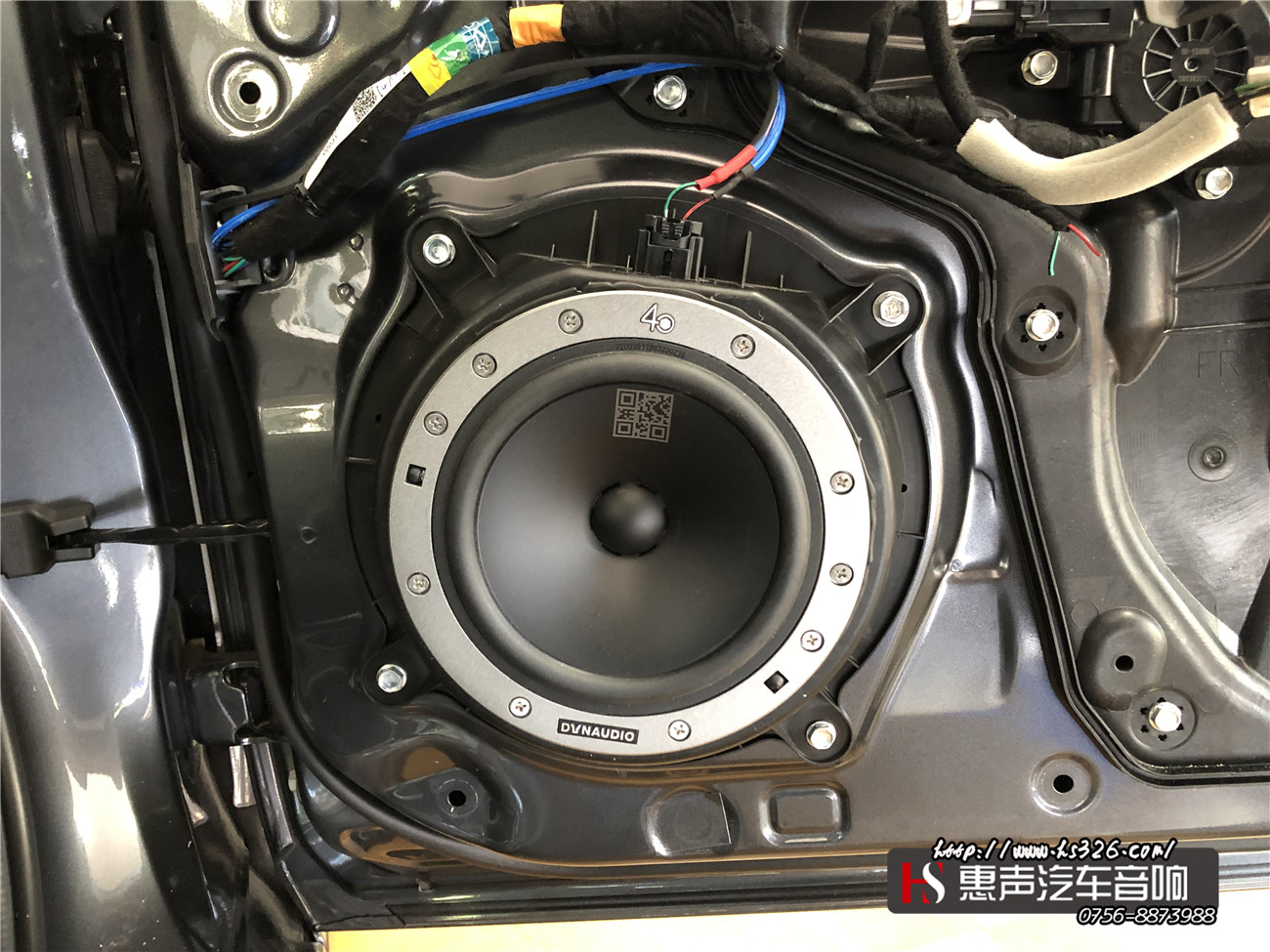 前声场02.jpg