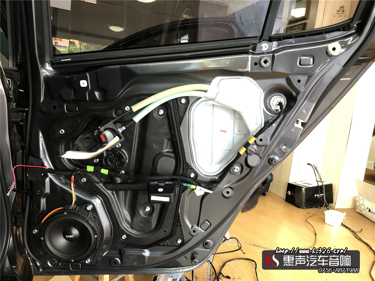 后声场01.jpg