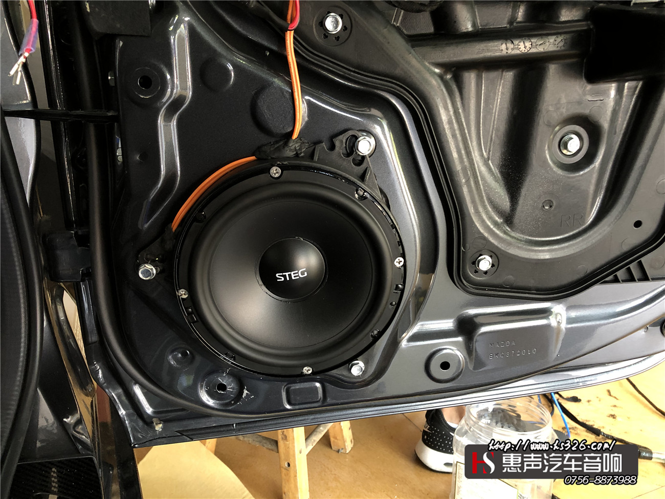后声场02.jpg
