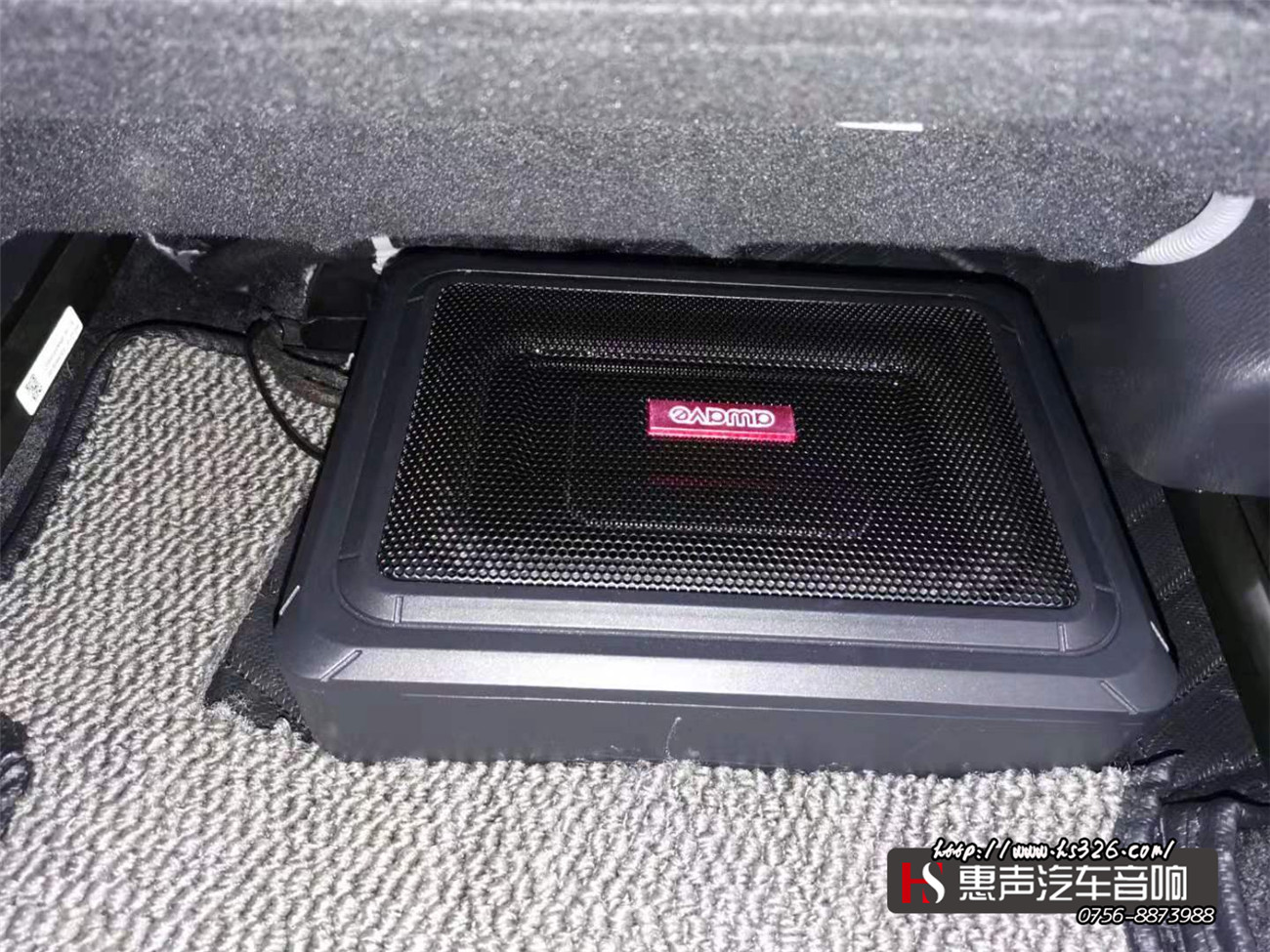 小钢炮V8M.jpg