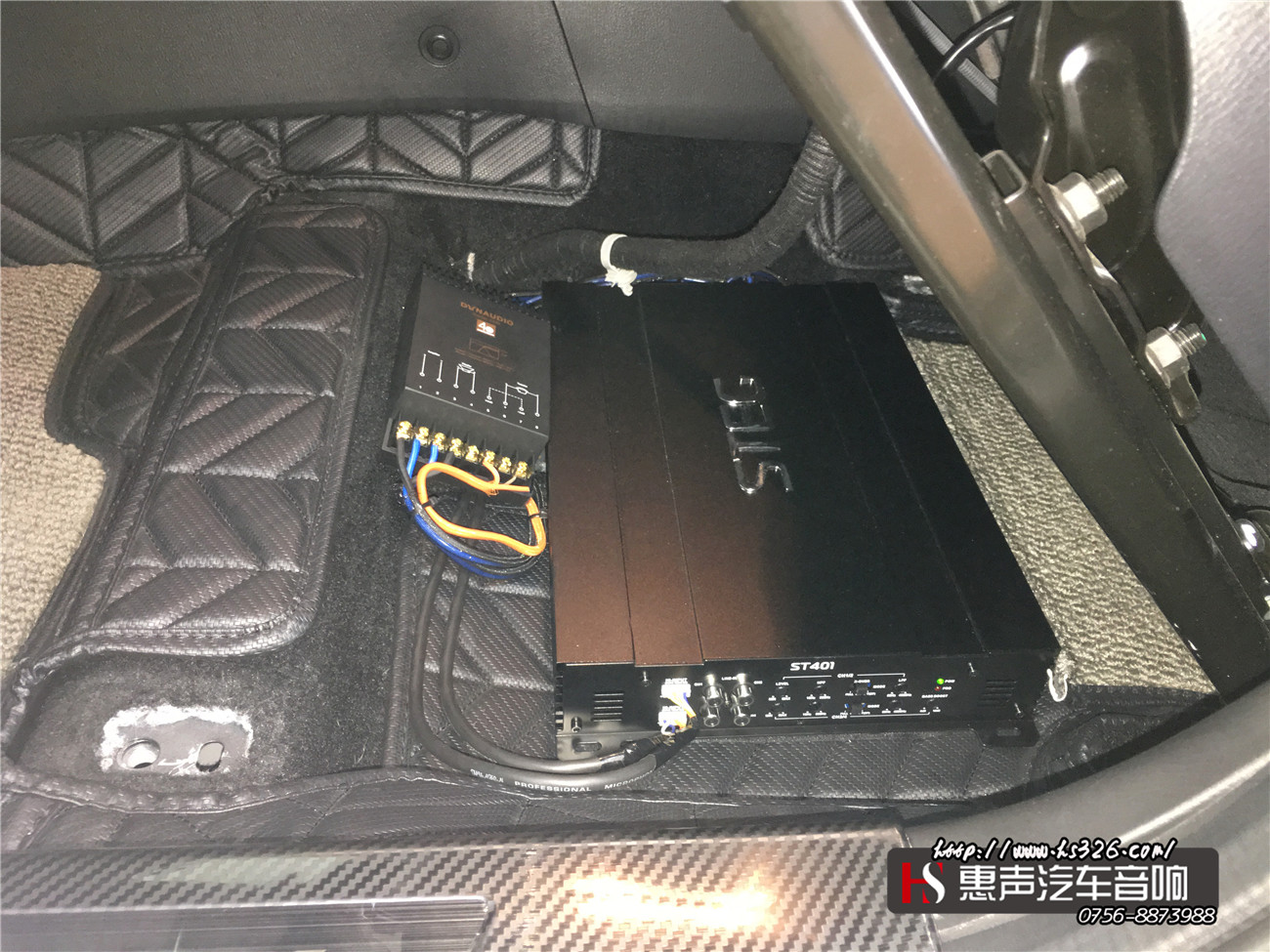 意大利ST401功放.jpg