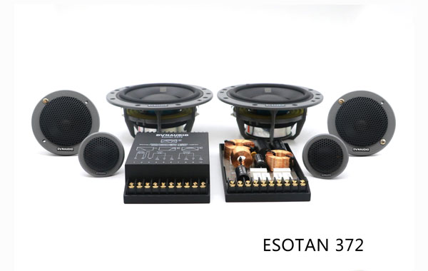 ESOTAN 372