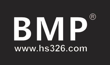 BMP