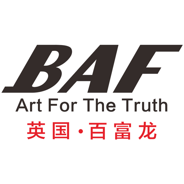 BAF英国百富龙