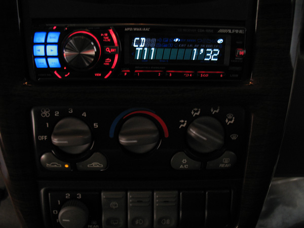 主机升级效果图2