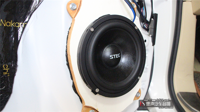 前声场喇叭02.jpg