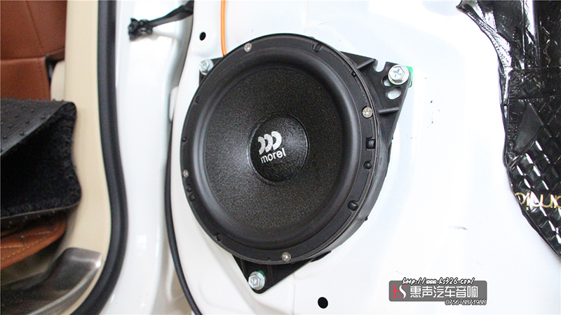 后声场喇叭02.jpg