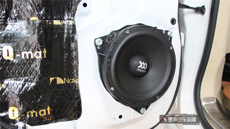 后声场喇叭04.jpg