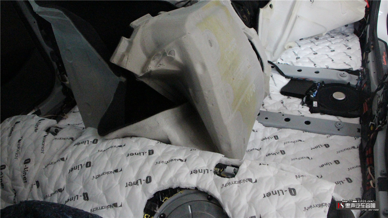 车低盘Q-liner03.jpg