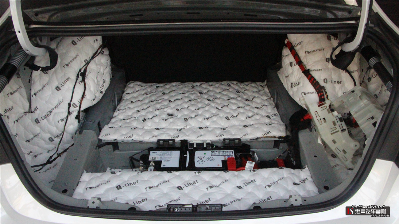  车尾箱第二层Q-liner.jpg