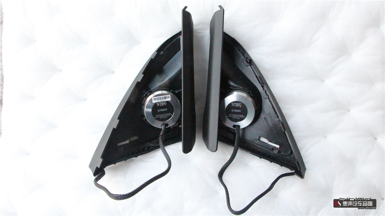 STEG ST650C高音01.jpg