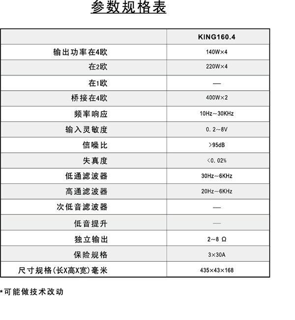 KING160.4说明书.jpg