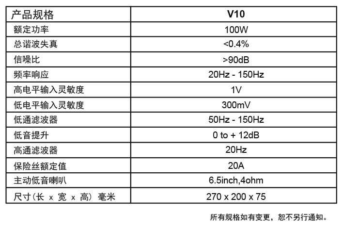 V10-中英文说明书-8.jpg